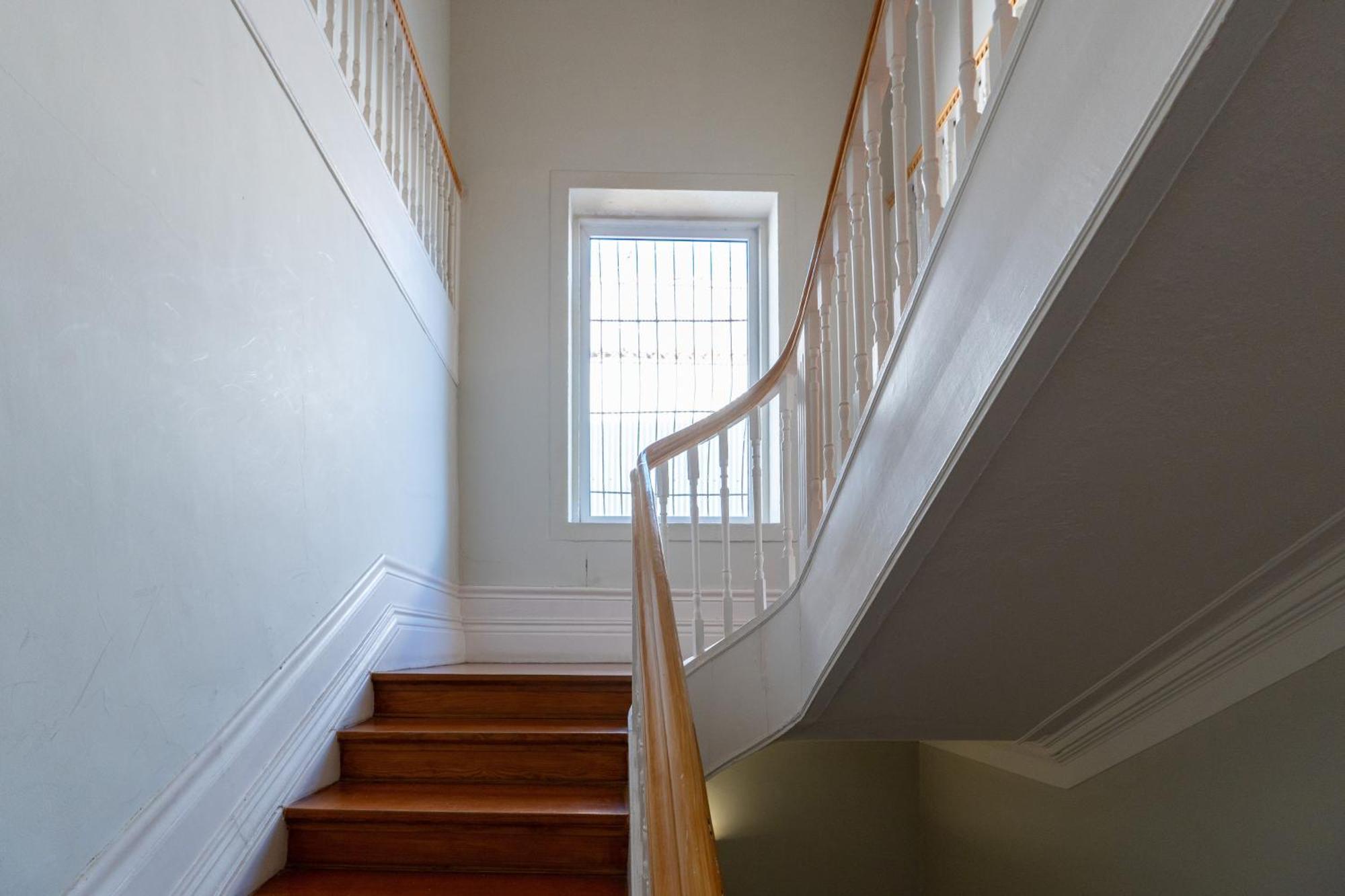 Maison D'angelina: In The Heart Of Appartement *