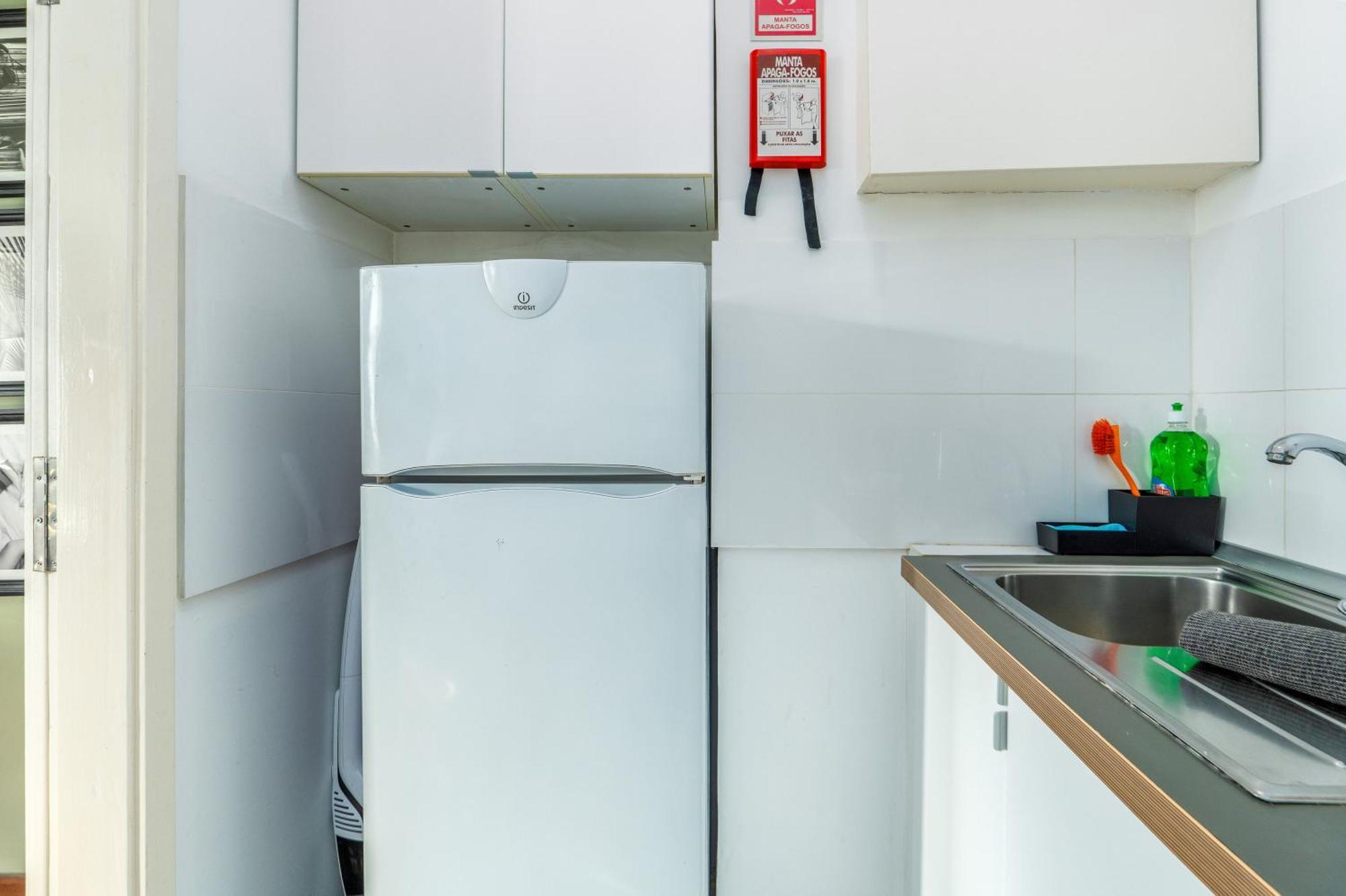 Maison D'angelina: In The Heart Of Appartement Oporto